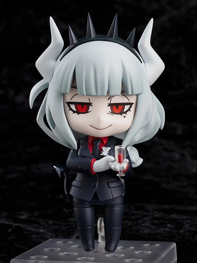 Mua bán NENDOROID 1622 LUCIFER